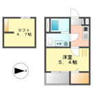 プレシャスストーリー（PRECIOUS STORY）の画像