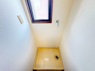 【設備】 | ラジュール箕面
