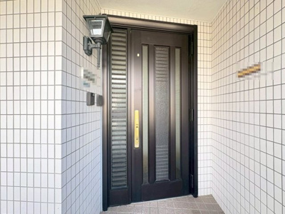 【その他】 | ラジュール箕面
