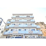 ジュイールパルフェ平井の画像