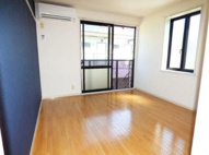 ルミエール三山の画像