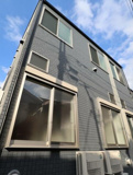 スカイハウス南小岩の画像