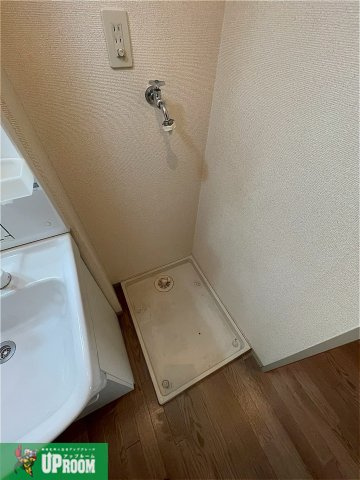 ハイツすみれの設備