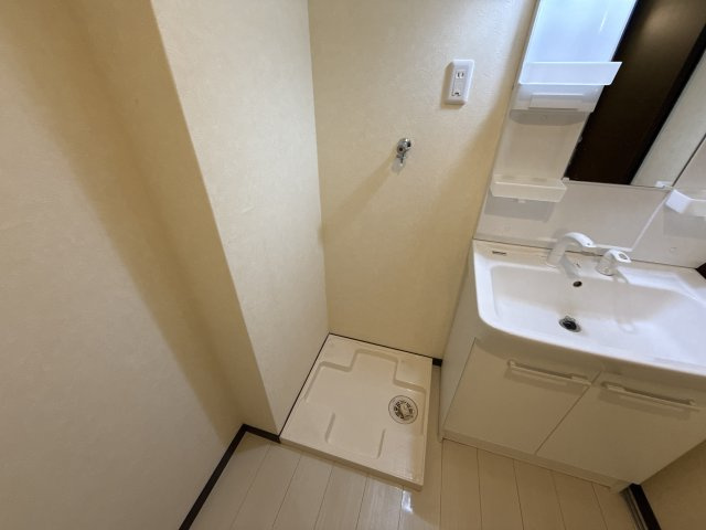 グランツ野里のその他