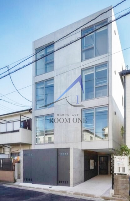 ＣＲＥＡＬ桜台