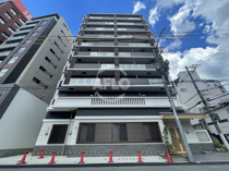 Arome梅田　扇町小学校区の画像