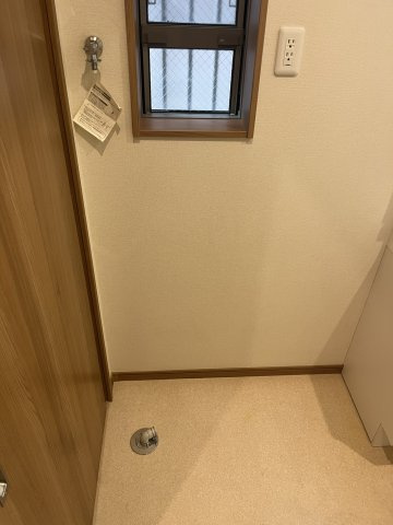 横川2丁目貸戸建てのその他