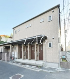 アルディの画像