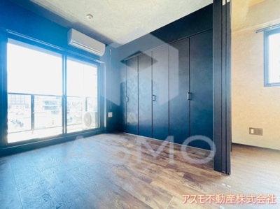 【内装】 | to U Miyakojima