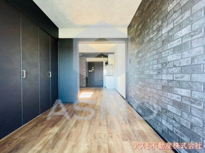 【居間・リビング】 | to U Miyakojima