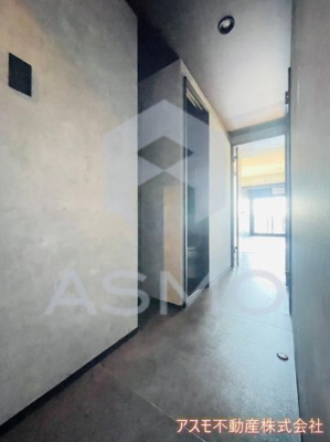 【玄関】 | to U Miyakojima