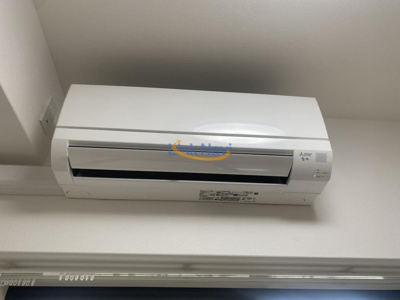 【設備】 | ワールドアイ大阪West Gate