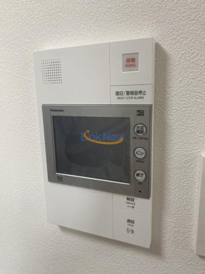 【内装】 | ワールドアイ大阪West Gate