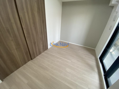 【子供部屋】 | ワールドアイ大阪West Gate