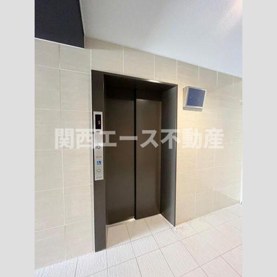 【設備】 | ヴァローレ布施