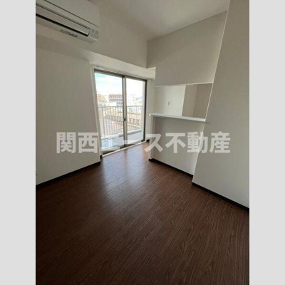 【居間・リビング】 | ヴァローレ布施