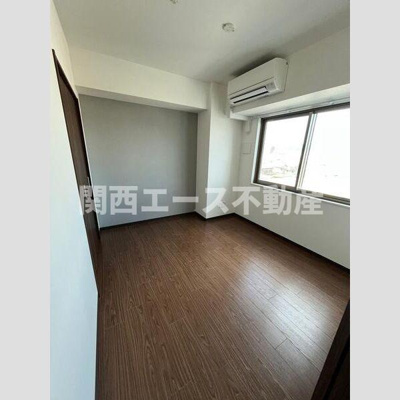 【寝室】 | ヴァローレ布施