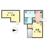 ソレア（Solea）の画像