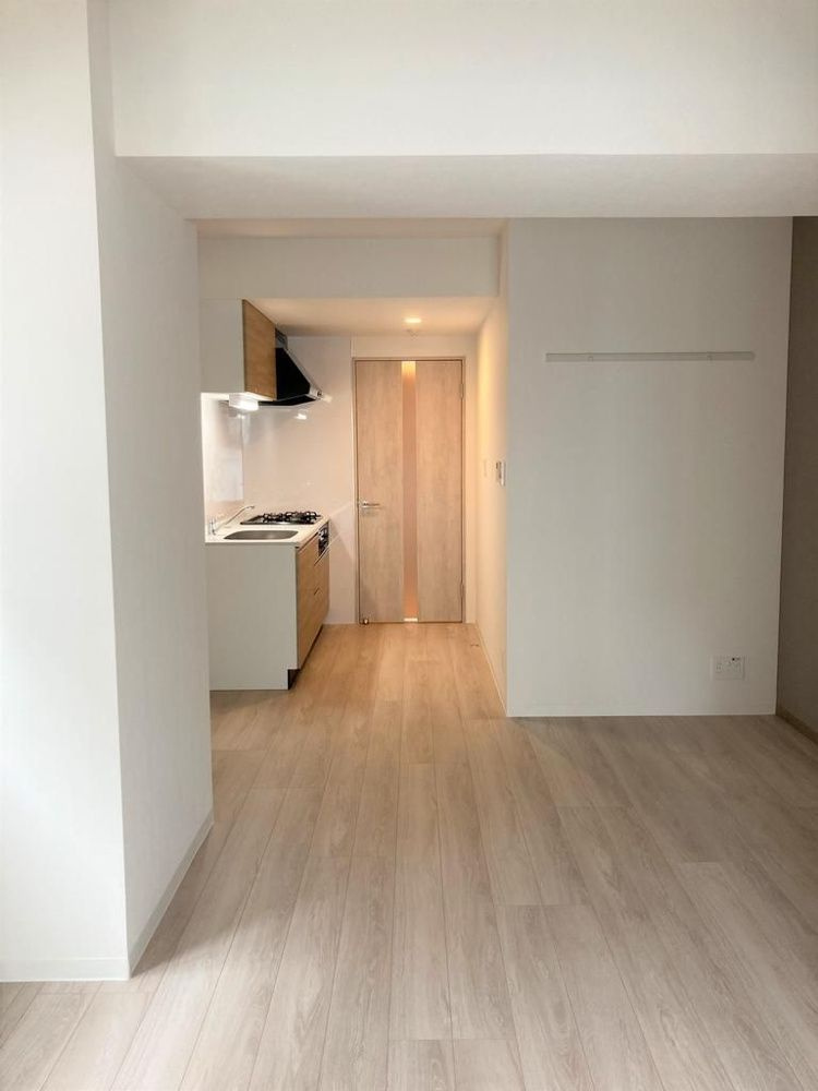 ＰｒｅｍｉｕｍＳｔａｇｅＮＡＯ