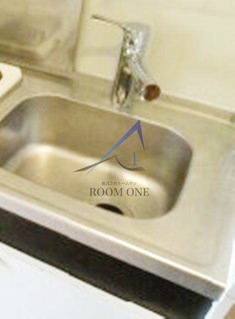 アムス馬喰町のその他