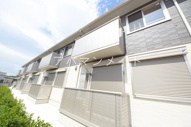ルミエールの画像