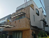 メゾン・ド・ヴェルデの画像