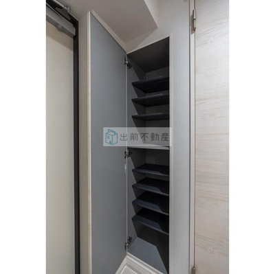 【その他】 | コンフォリア北池袋