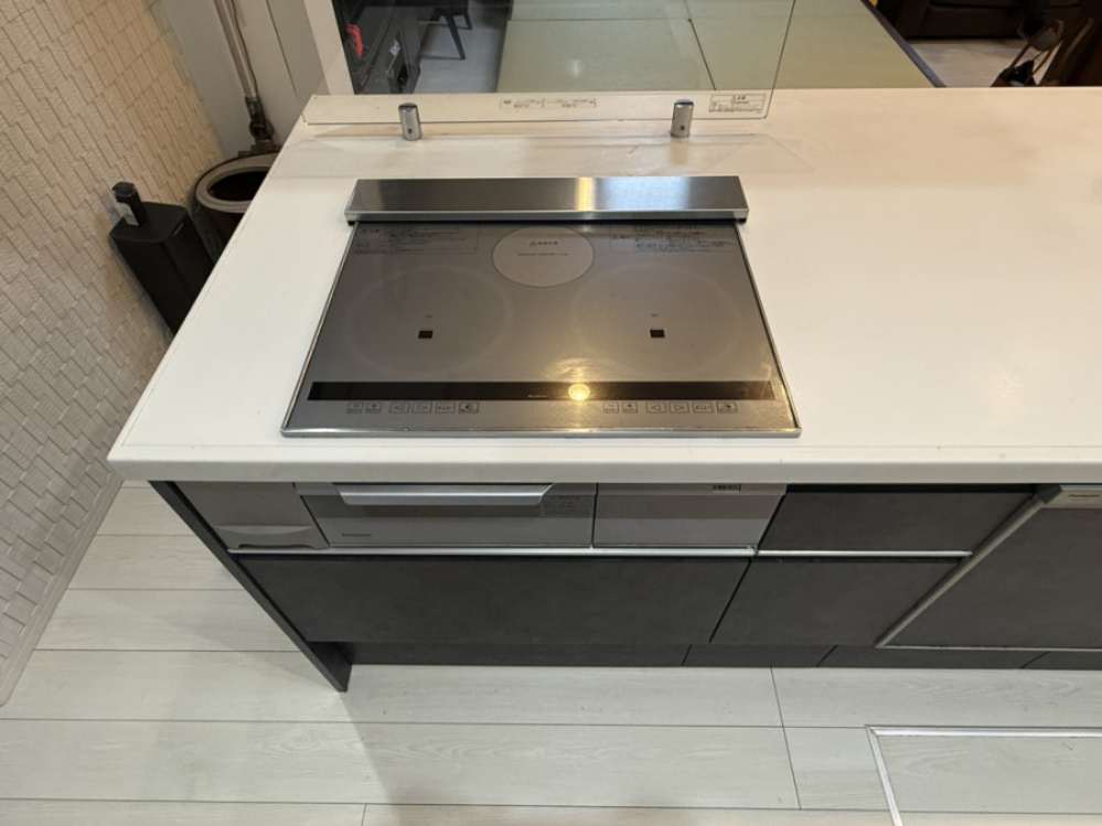 伊川谷町有瀬戸建のその他