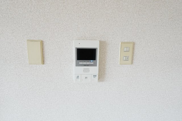 【設備】 | シャトークレール