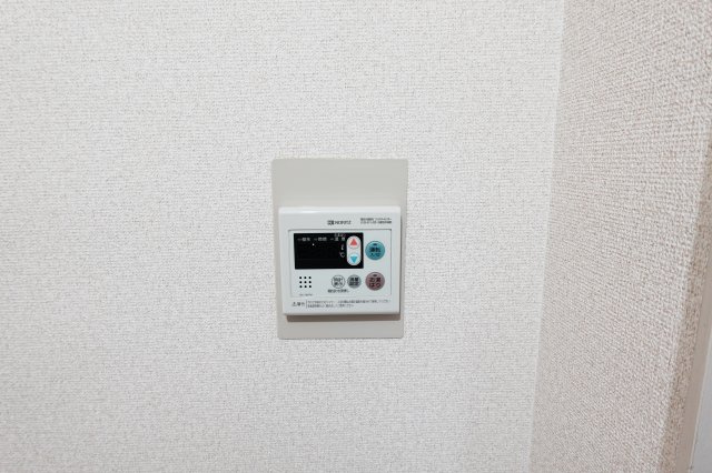 【その他】 | シャトークレール
