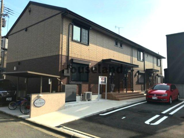 サン フレグランス