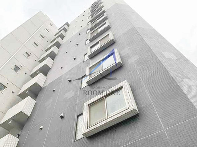 アヴァンツァーレ新宿ピアチェーレ