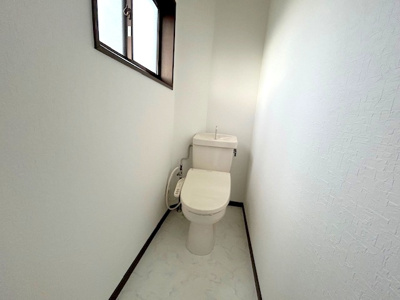 【その他】 | 寝屋川市中木田町 戸建