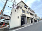 寝屋川市中木田町 戸建の画像