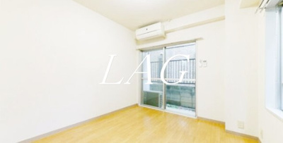 【寝室】 | カスガヒルズ | 寝室です。