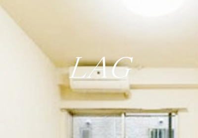 【設備】 | カスガヒルズ | エアコンです。