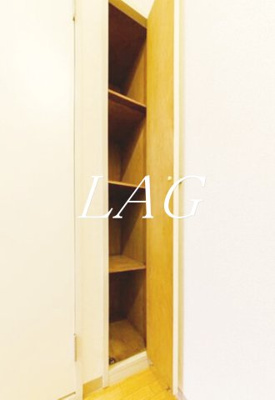 【その他】 | カスガヒルズ