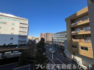 【展望】