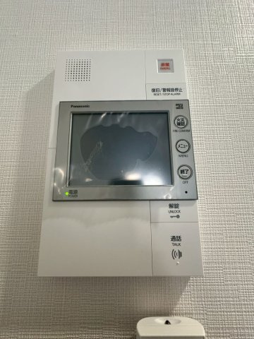ミラージュパレス大阪ドームProsperの設備