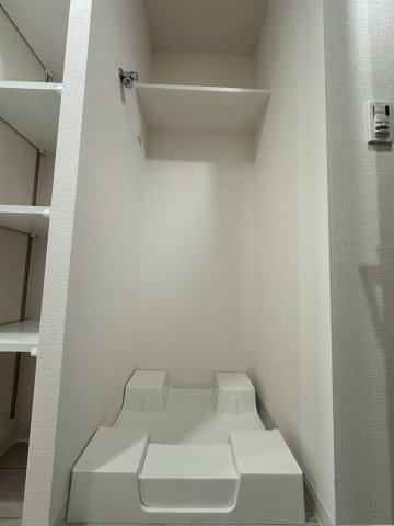 ミラージュパレス大阪ドームProsperの設備