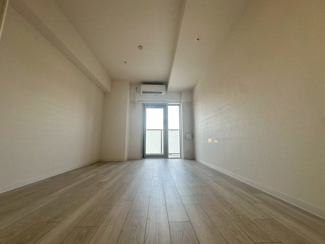 ミラージュパレス大阪ドームProsperの居間・リビング