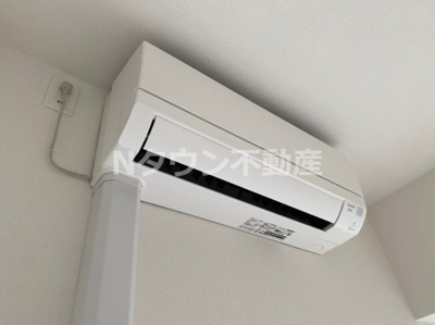 【設備】 | エスリード新栄プライム