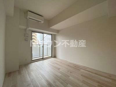 【居間・リビング】 | エスリード新栄プライム