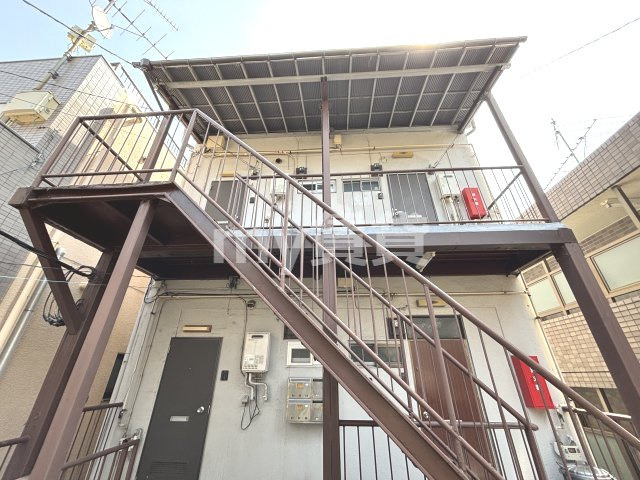 コートセイコウの画像