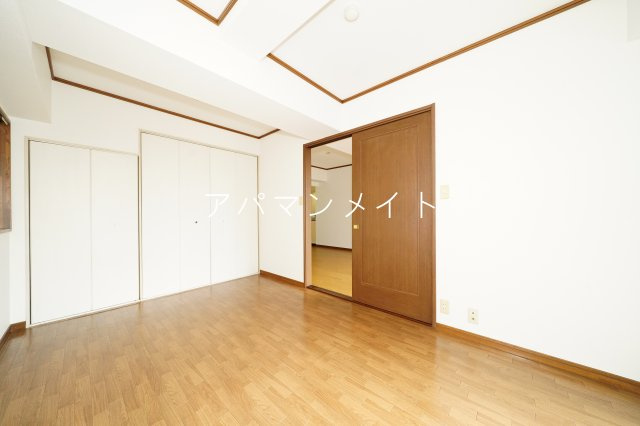 【子供部屋】 | 坂本ビル | 戸塚周辺ならアパマンメイトへＬｅｔｓ Ｇｏ ！