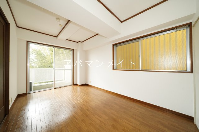 【寝室】 | 坂本ビル | 戸塚周辺ならアパマンメイトへＬｅｔｓ Ｇｏ ！