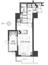 【間取り】 | ご自宅から現地まで、当社スタッフがお車にて、「お迎え・お送り」をしております。ぜひお気軽にお問い合わせくださいませ♪