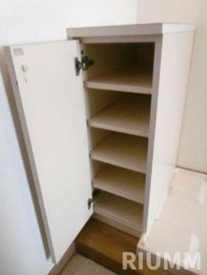 【その他】 | ウィステリア市ヶ谷