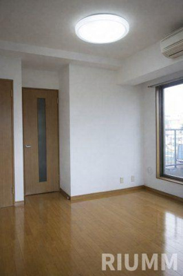 【内装】 | ウィステリア市ヶ谷