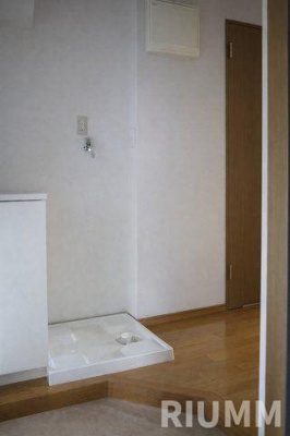 【設備】 | ウィステリア市ヶ谷